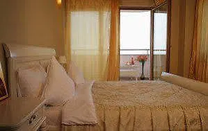 Hotel Monte Carlo Palace Bucharest