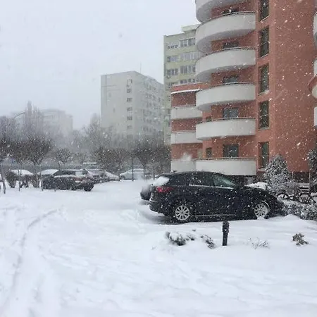 Monte Carlo Palace Szálloda 4*