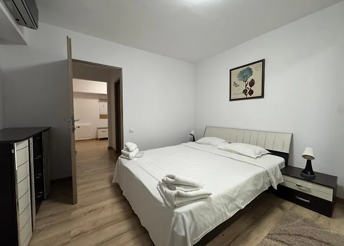 Ξενοδοχείο Monte Carlo Palace