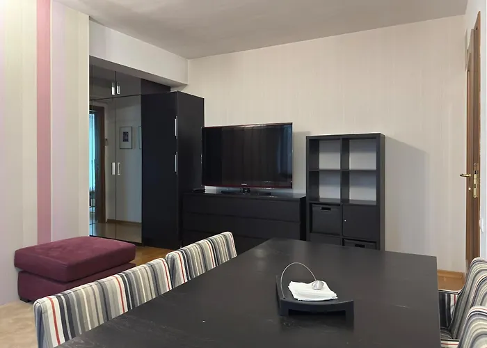 Monte Carlo Palace Ξενοδοχείο 4*