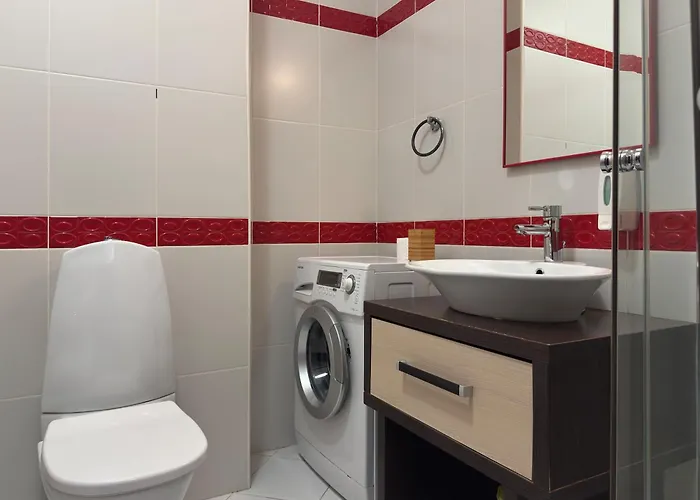 Hotel Monte Carlo Palace 4*