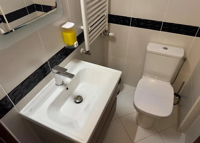 Hotel Monte Carlo Palace 4*