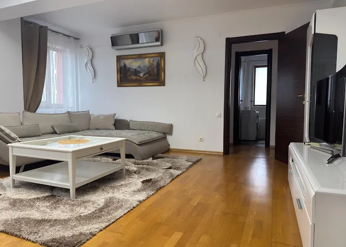 Monte Carlo Palace 4*