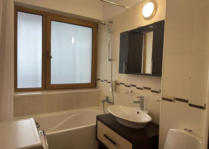 Monte Carlo Palace Hotel