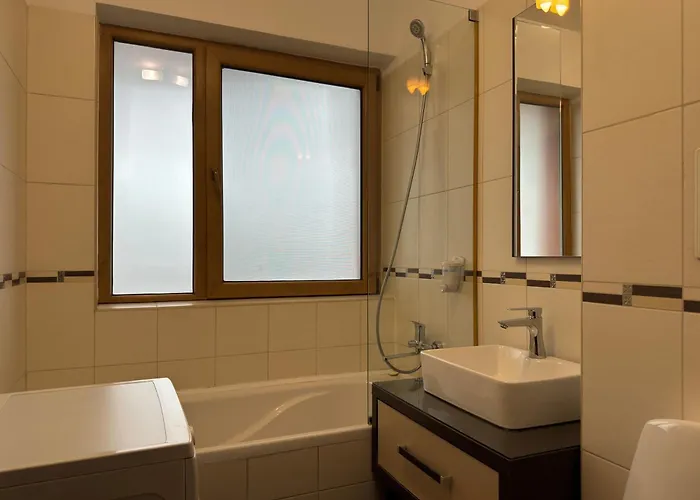 Monte Carlo Palace Ξενοδοχείο 4*