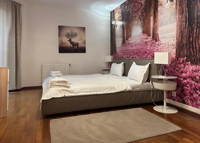 Monte Carlo Palace 4*