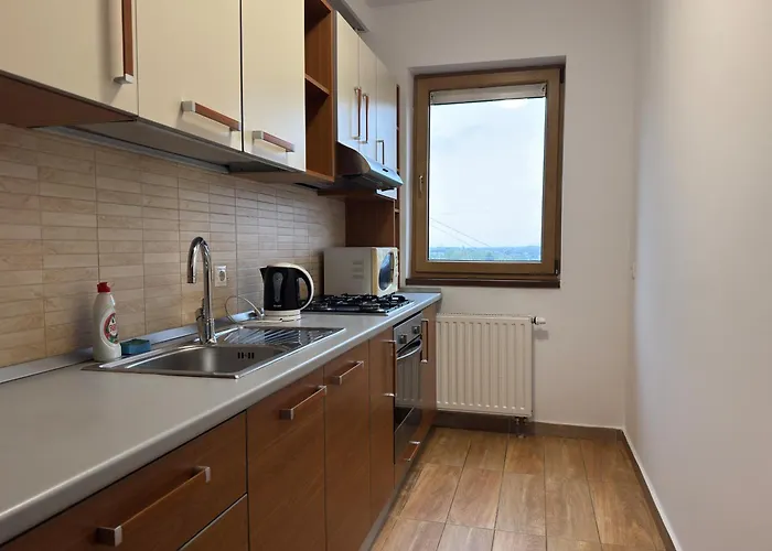 Monte Carlo Palace Ξενοδοχείο