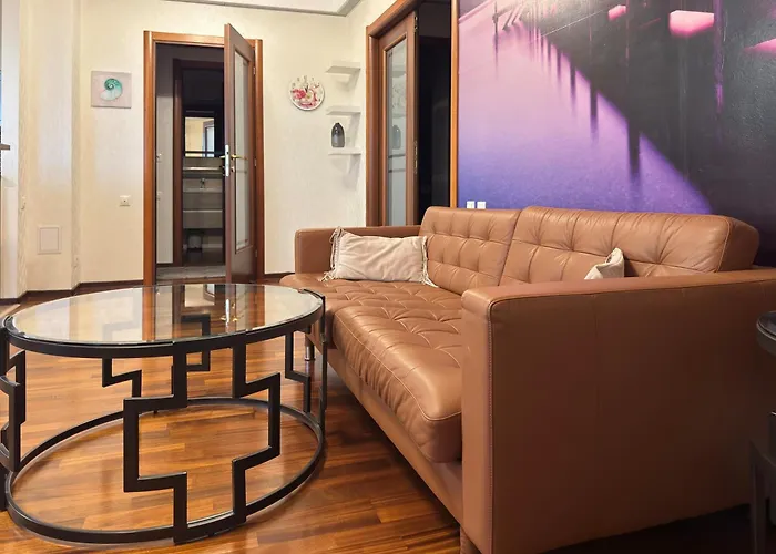 Hotel Monte Carlo Palace