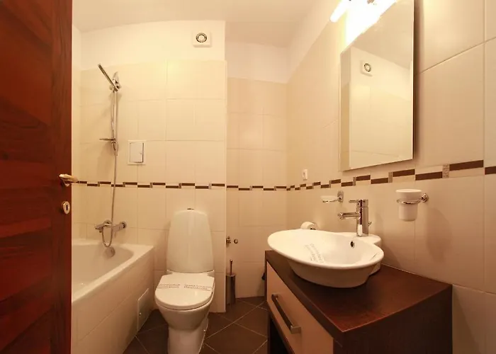 Hotel Monte Carlo Palace