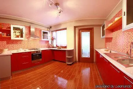 Ξενοδοχείο Monte Carlo Palace 4*