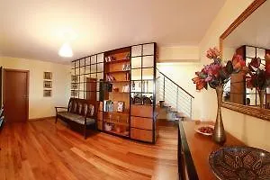 Monte Carlo Palace 4*