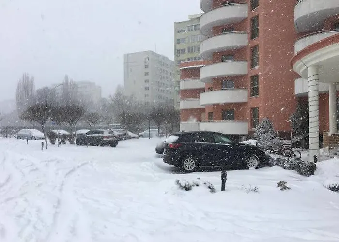 Monte Carlo Palace Ξενοδοχείο 4*