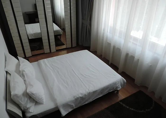 Monte Carlo Palace 4*