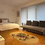 Monte Carlo Palace 4* Bukareszt