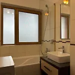 Monte Carlo Palace Hotel 4*