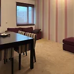 Hotel Monte Carlo Palace 4*