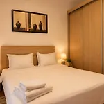 Monte Carlo Palace Hotel 4*