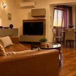 Monte Carlo Palace 4*