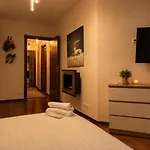 Monte Carlo Palace Hotel Bukareszt