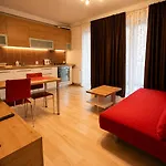 Monte Carlo Palace Hotel 4*