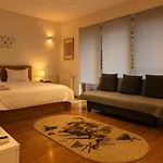 Monte Carlo Palace 4*