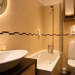 Monte Carlo Palace 4*