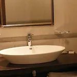Monte Carlo Palace Hotel 4*