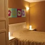 Monte Carlo Palace 4* Bucharest