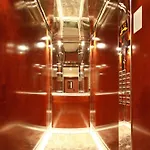 Monte Carlo Palace 4*
