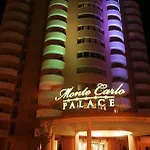 Monte Carlo Palace
