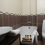 Monte Carlo Palace Hotel 4*