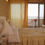 Hotel Monte Carlo Palace Bucharest