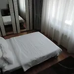 Monte Carlo Palace 4*