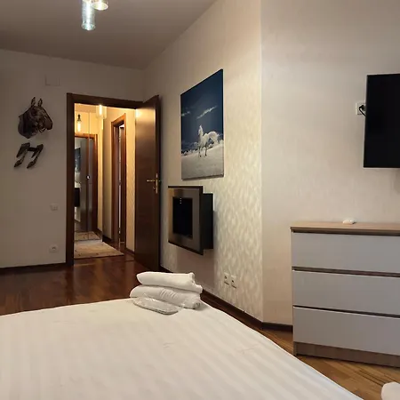 Monte Carlo Palace Bucureşti