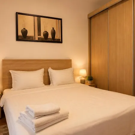 Monte Carlo Palace Отель 4*