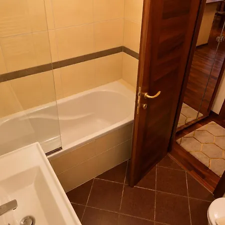 Hotel Monte Carlo Palace 4*