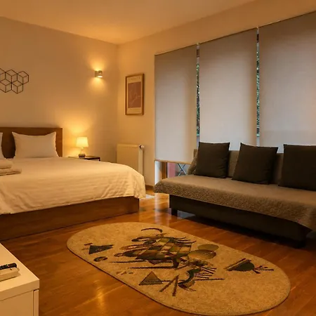 Monte Carlo Palace 4*