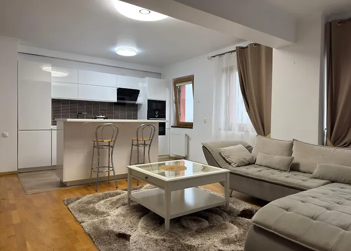 Monte Carlo Palace 4*