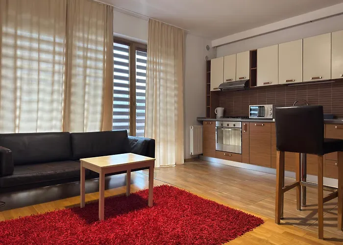 Monte Carlo Palace Hotel 4*