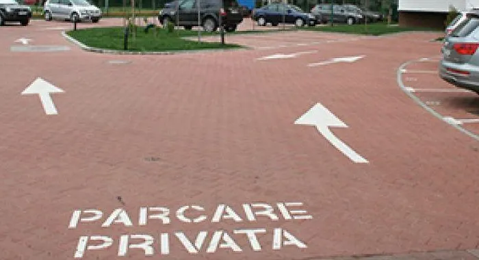 Monte Carlo Palace Hotel Bucureşti