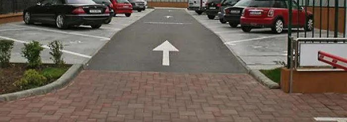 Monte Carlo Palace 4* Bucureşti