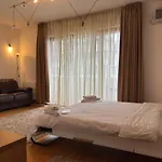 Monte Carlo Palace ホテル 4*