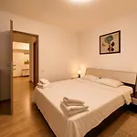 ホテル Monte Carlo Palace 4*