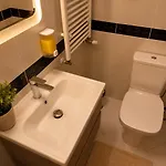 Monte Carlo Palace 4* ブカレスト