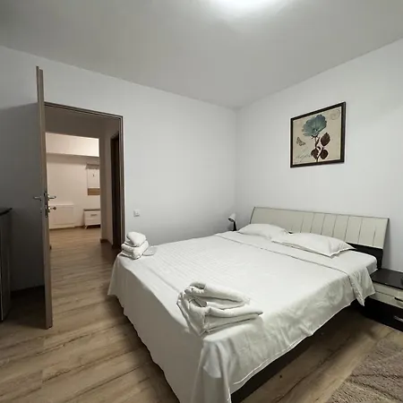 Hotel Monte Carlo Palace