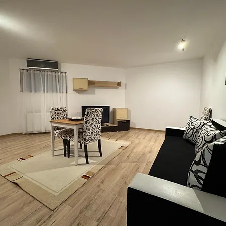 Hotel Monte Carlo Palace 4*