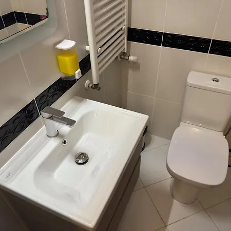 Hotel Monte Carlo Palace 4*