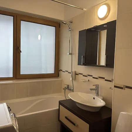 Monte Carlo Palace Hotel