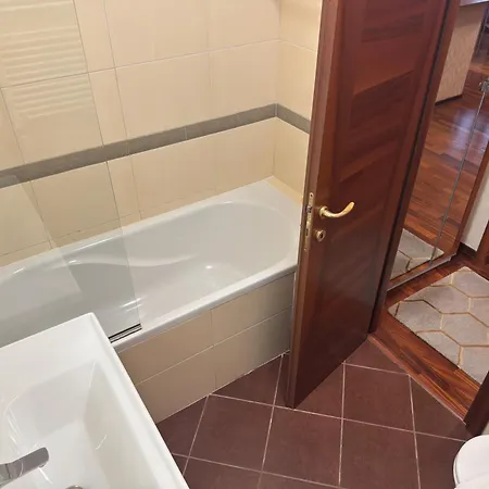 Hotel Monte Carlo Palace