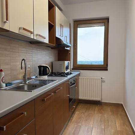 Monte Carlo Palace Hotel